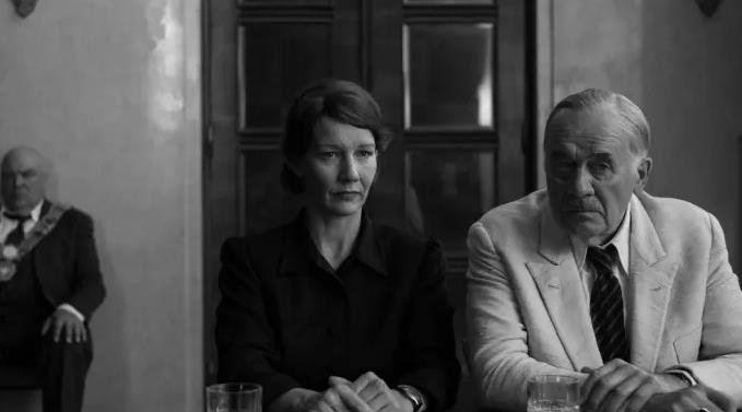 79. Cannes Film Festivali'nde Sene Boyu Konuşulacağı Şimdiden Belli Olan Filmler