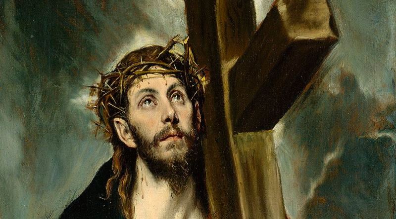 Noel’in 25 Aralık’ta Kutlanmasının Sebebi Gerçekten Hz. İsa’nın Doğumu mu?