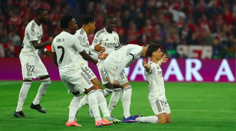 Futbolun Diğer Sporlardan Ayrılan Pozitif Özellikleri Nelerdir?