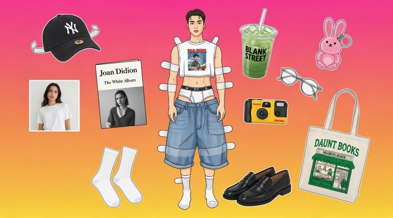 Kadınların Beklentilerine Göre Kendini Şekillendiren Birey: Performatif Erkek