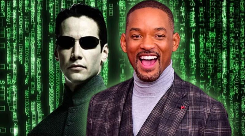 Oyuncu Seçimiyle Kaderi Değişen Filmler