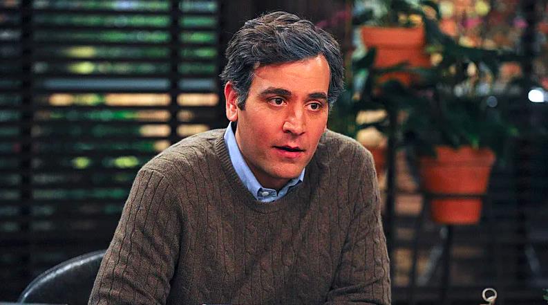 How I Met Your Mother Finalinin Esasında En Doğru Final Olduğu Gerçeği
