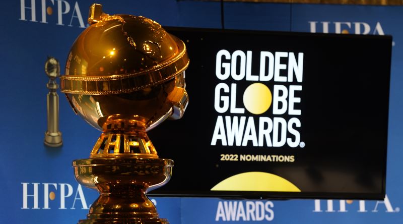 83. Altın Küre Ödülleri'nde En Fazla Adaylık Alan Filmler