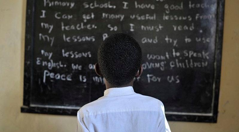 İngilizcenizi Günlük Konuşma Diline Yaklaştıracak İki İsabetli Tavsiye