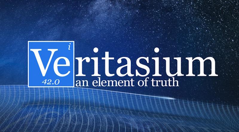 Zihninize Küçük Arşivler Bırakan, Takip Edilesi Kaliteli YouTube Kanalları