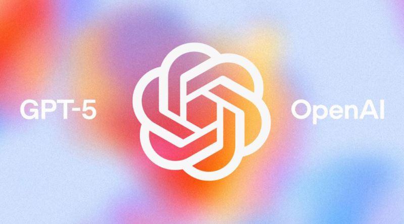 ChatGPT-5'in Eski GPT Modellerinden Farklı Yaptığı Şeyler Nedir?