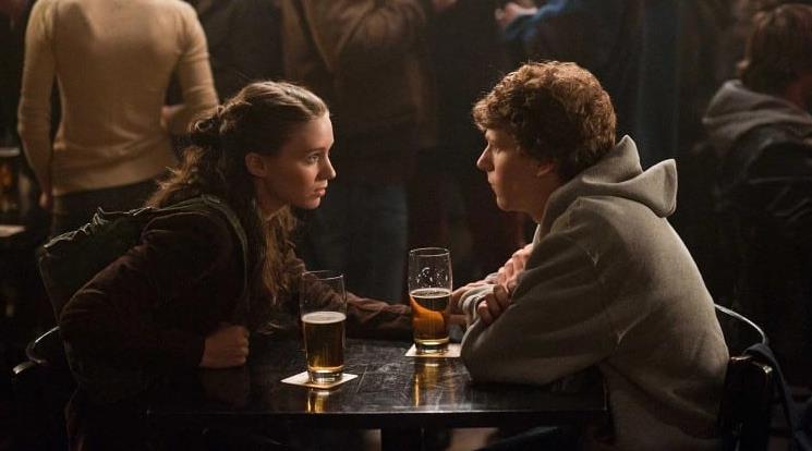 Y Kuşağı Neden Z Kuşağından Daha Fazla İçiyor?