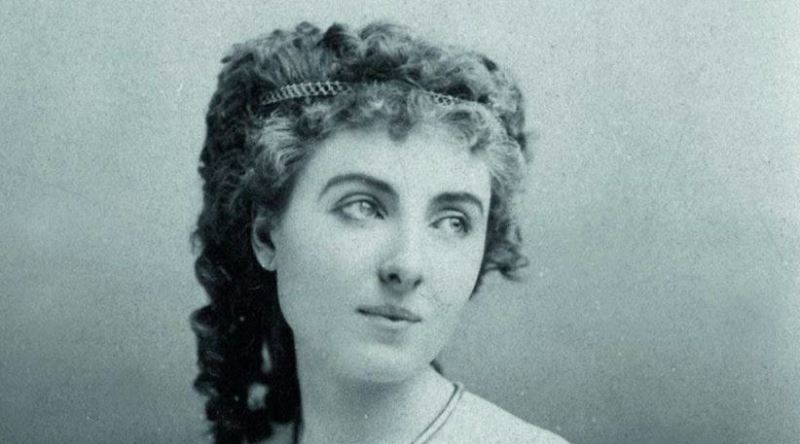 Bir Fahişenin Paris’in En Üst Sınıfına Yükseliş Hikayesi: Valtesse de La Bigne