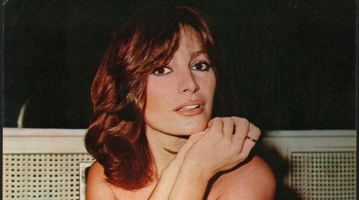 Ajda Pekkan'ın Türkiye'de Meşhur Ettiği Klasik Şarkıların Orijinal Versiyonları