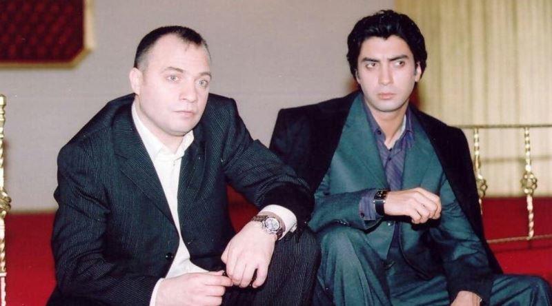 Kurtlar Vadisi, Türk Televizyon Tarihinin En Zararlı Yapımlarından Biri mi?