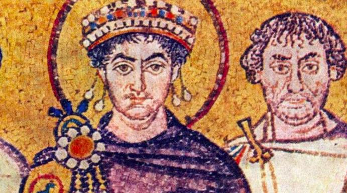 Bir Salyangozla Başlayan Efsane: Mor Rengin Binlerce Yıllık Yolculuğu