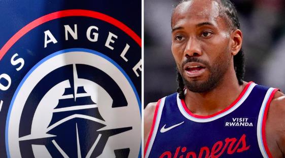 Los Angeles Clippers, NBA Yönetimi Tarafından Neden Tarihi Bir Cezaya Çarptırıldı?