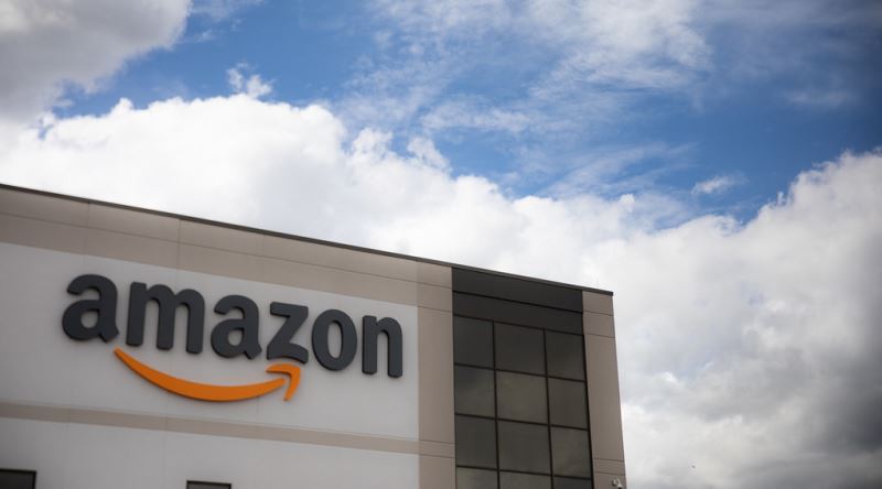 Sektörün İçindeki Birinden, Amazon'un Fark Yarattığı Can Alıcı Noktanın Özeti Gibi Bir Anı