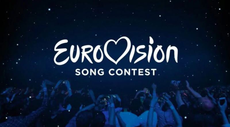 Eurovision, Demode Kalan Avrupa'nın Yapay Bir Beraberlik Mesajı Verme Aracı mı?