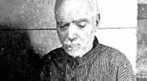 Kanada Sahillerinde İki Bacağı Kesik Halde Bulunan ve Sırrı Asla Çözülemeyen Adam: Jerome