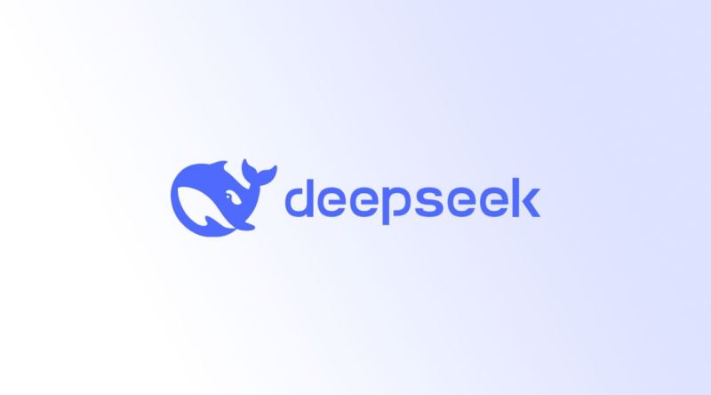 Çoğu Özelliği Ücretsiz Olan Yapay Zeka DeepSeek Nasıl Para Kazanıyor?