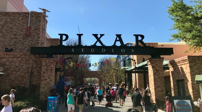Animasyon Film Anlayışını Kökten Değiştiren Pixar'ın Kuruluş Hikayesi