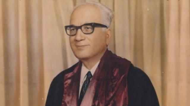 30 Ağustos Zafer Bayramı Hakkında Eski Başbakan Sadi Irmak'tan Duygulu Bir Anektod