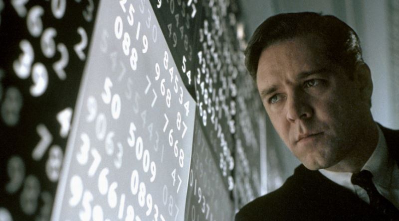 Zeki İnsanların, Bilimsel Araştırmalarla Desteklenen Ortak Özellikleri