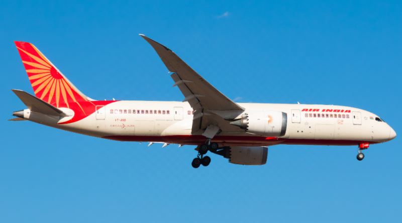 Bir Pilotun Gözünden: Hindistan'da Meydana Gelen Air India Kazasının Olası Sebepleri