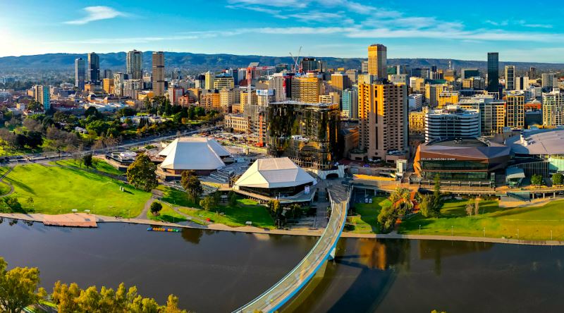 8 Yıldır Orada Yaşayan Ekşi Sözlük Yazarından Avustralya'ya Göç Edeceklere Notlar