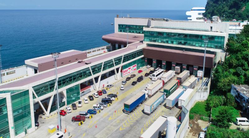 Arabayla Gürcistan'a Gideceklerin Dikkat Etmesi Gereken Önemli Hususlar