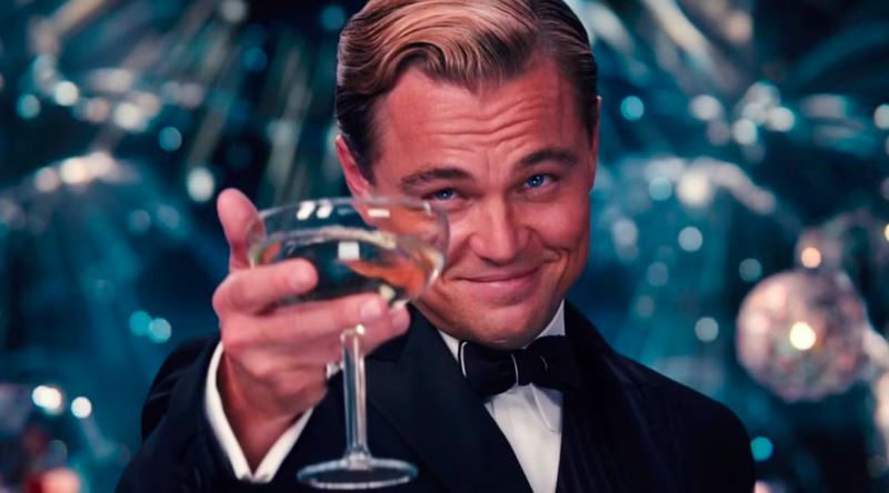 Para Bir İnsanı Elit Yapar mı?