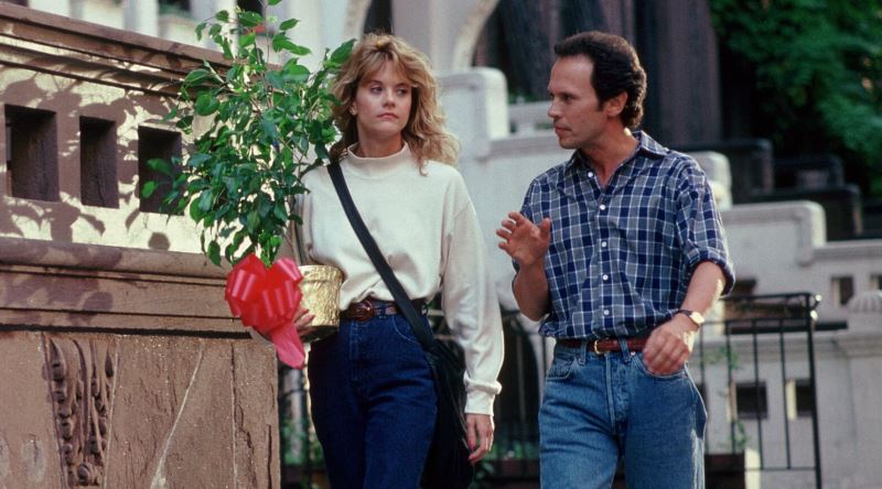 İnsan İlişkilerinin, Onlardan Ders Çıkarılamayacak Kadar Karmaşık Olduğu Gerçeği