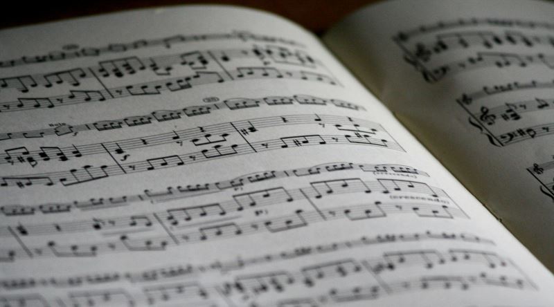 Notalar Nasıl Ortaya Çıktı?