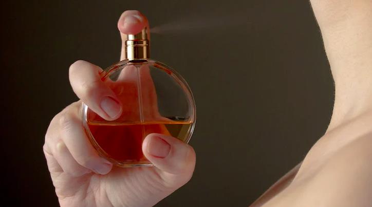 Parfümlere Bakışınızı Güncelleyecek, Bugün Bunu Öğrendim Tadında İlginç Bilgiler