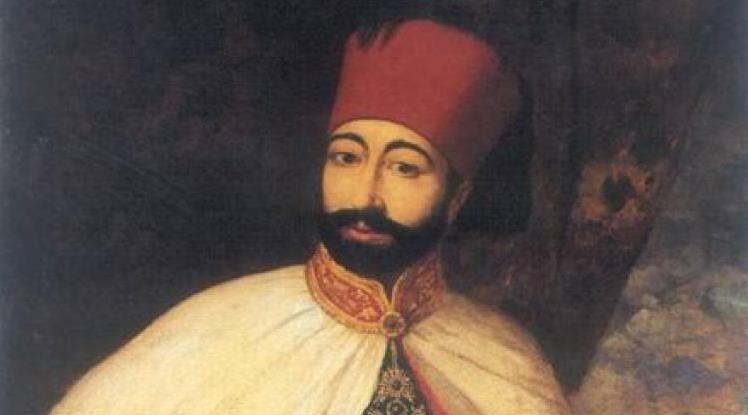 2. Mahmut, Neden Sanıldığı Kadar Yenilikçi ve İlerici Bir Padişah Değildi?