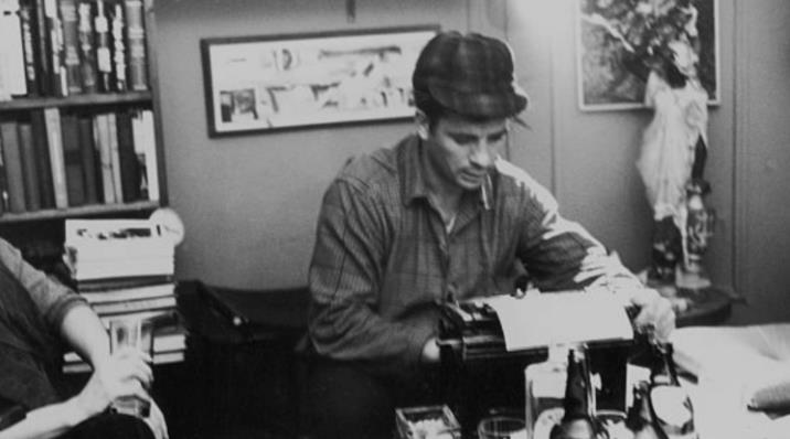 Dünyaca Ünlü Yazarların Belirgin Psikolojik Sıkıntıları