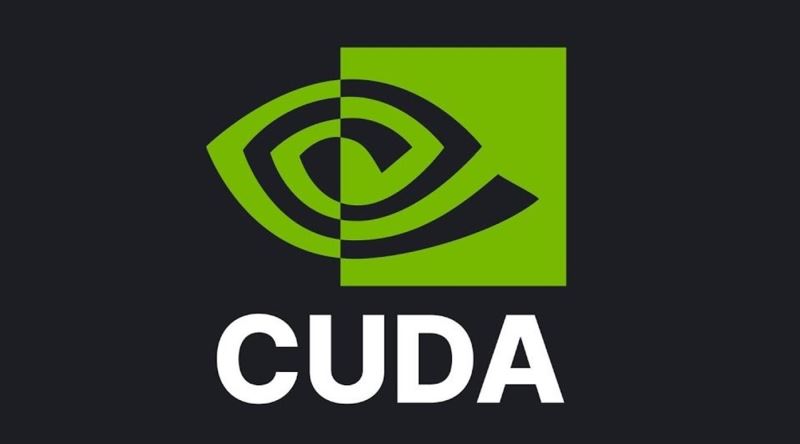 NVIDIA’nın Trilyon Dolarlık Şirket Olmasını Sağlayan Gizli Silahı: CUDA