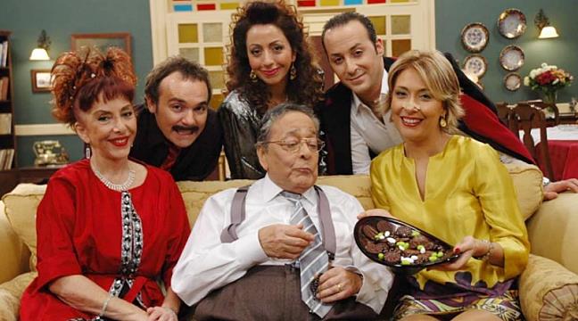 İlk 3 Sezonuyla Efsaneleşen Avrupa Yakası, Son 3 Sezonuyla Neden Yokuş Aşağı Düştü?