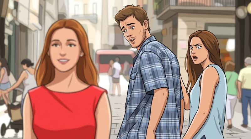 Ortama Yeni Dişi Girmesiyle Erkeğin Cinsel Performansının Artması: Coolidge Etkisi