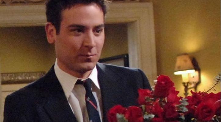 İlk Buluşmaya Çiçekle Giden İki Farklı Erkeğin İki Bambaşka Sonla Biten Hikayesi