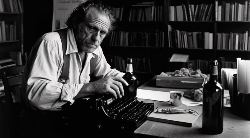 Yazma Becerisi Nasıl Geliştirilir?