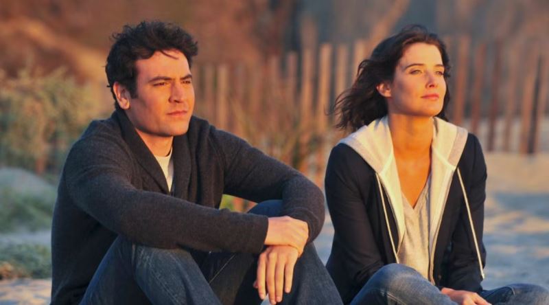 Günümüzde Çoğu Romantik İlişki Neden Daha Başlamadan Bitiyor?