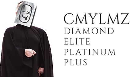 İzleyenlerin Kaleminden: Cem Yılmaz'ın Yeni Gösterisi Diamond Elite Platinum Plus Nasıl Olmuş?