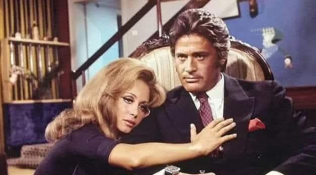 Cüneyt Arkın'ın, Filmleriyle Türkiye'ye Vermek İstediği Esas Mesaj