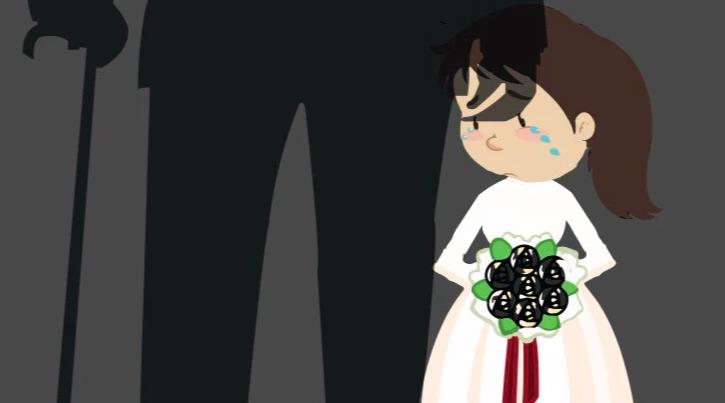 Çocuk Gelin Gerçeğine Aile Ekonomisi Perspektifinden Bakış