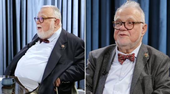 Kısa Sürede Çok Kilo Verdirdiği Söylenen Ozempic İğnesini Kullananların Tecrübeleri