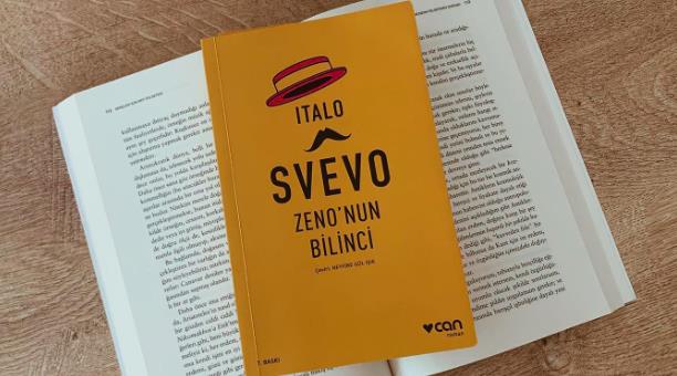 Okuyacak Bir Şeyler Arayanlara Ortaya Karışık, Fazla Bilinmeyen Nitelikli Kitaplar
