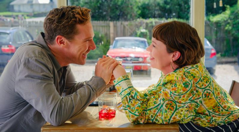 İki Kişi Arasında Aşka Zemin Hazırlayabileceği Deneylerle Kanıtlanmış Olan 36 Soru