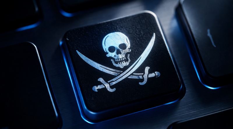 "Kırılamaz" Denen Oyunları Açan Hypervisor Bypass Yönteminden Neden Uzak Durulmalı?