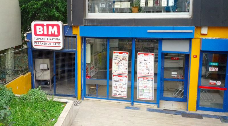 BİM Nasıl Bu Kadar Başarılı Oldu?