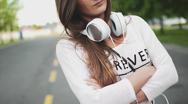 Bluetooth Kulaklık İşini Çamur Gibi Bir Ses Almayacağınız Şekilde Çözmenin Yöntemi