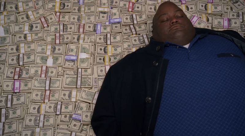 Para, Mutluluğu Satın Alabilir mi?