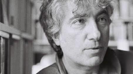 Psikanalizi Kasıntı Bilimsel Kelimelerden Arındırıp Sokağa İndiren Düşünür: Adam Phillips