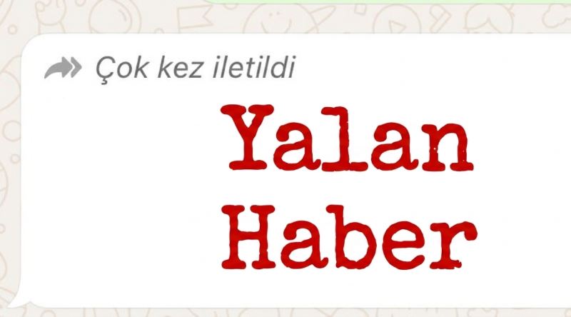 Bir Yalanı Uydurmak 10 Saniye, Çürütmek Neden Saatler Sürer?